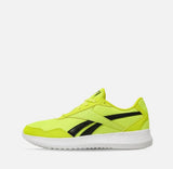 Мъжки маратонки Reebok Energen Lite IE1940