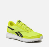 Мъжки маратонки Reebok Energen Lite IE1940
