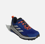 Мъжки маратонки Terrex Anylander Blue IH3546