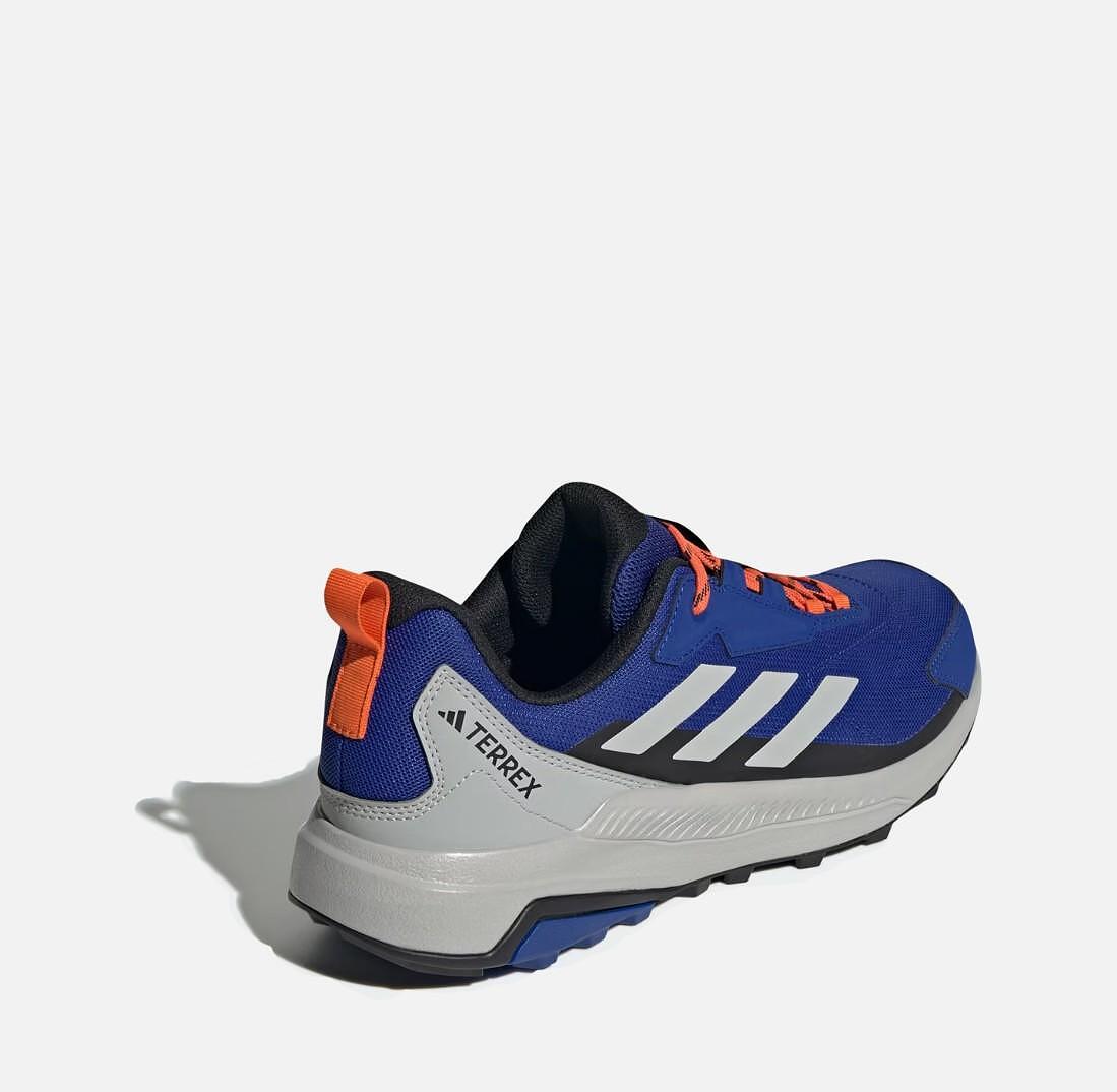Мъжки маратонки Terrex Anylander Blue IH3546