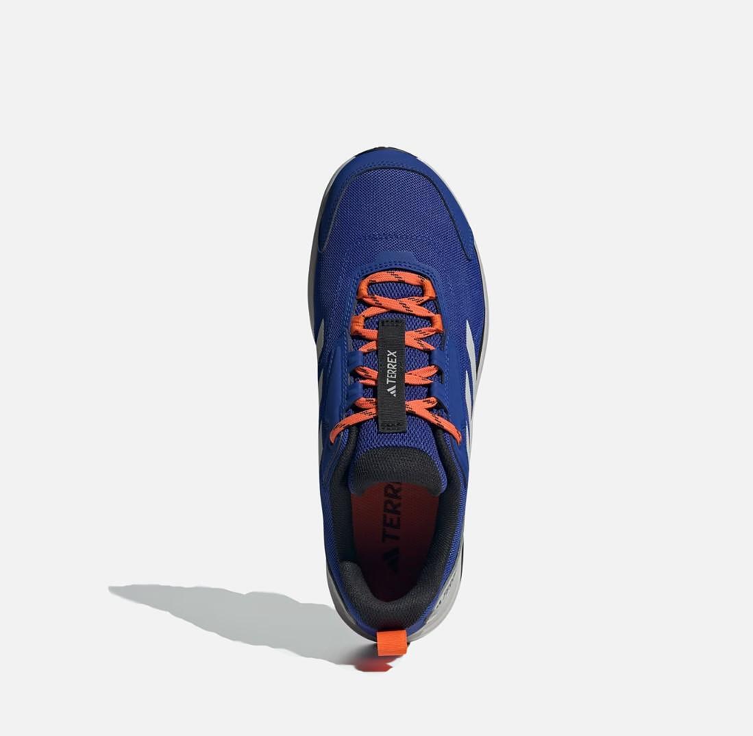 Мъжки маратонки Terrex Anylander Blue IH3546
