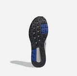 Мъжки маратонки Terrex Anylander Blue IH3546