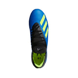 Футболни обувки калеври ADIDAS 18.3 Сини
