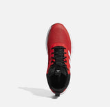 Ανδρικά αθλητικά παπούτσια Adidas OWNTHEGAME 2.0 GW5487