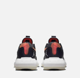 Adidași bărbați Nike Air Jordan 200E Black DC9836-808