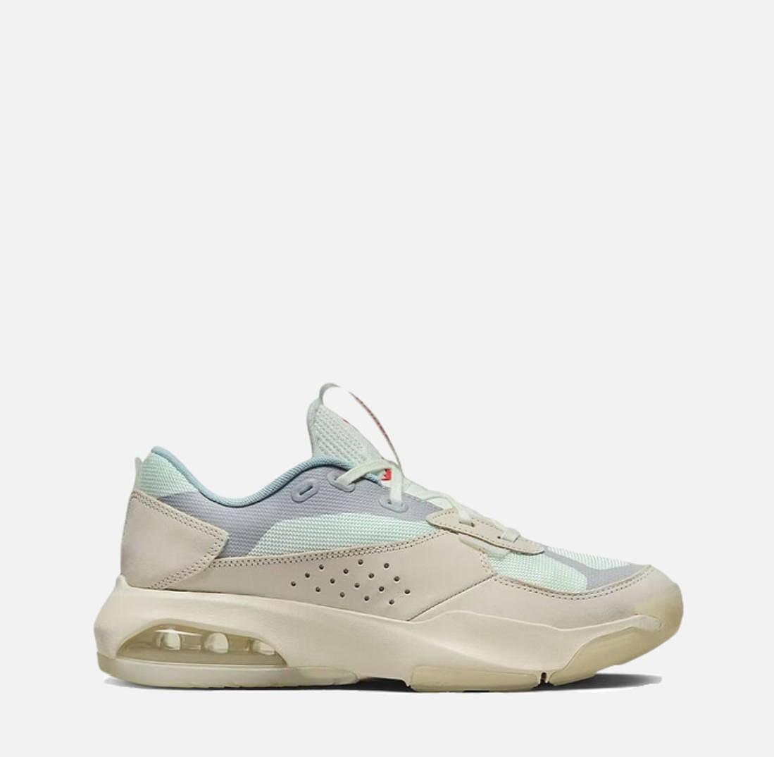 Ανδρικά παπούτσια Nike Air Jordan 200E DC9836-163
