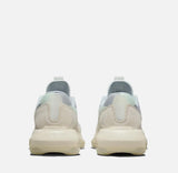 Ανδρικά παπούτσια Nike Air Jordan 200E DC9836-163