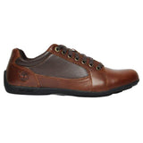 Încălțăminte bărbați TIMBERLAND Maro