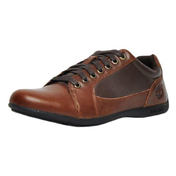 Încălțăminte bărbați TIMBERLAND Maro