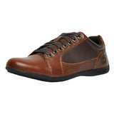 Încălțăminte bărbați TIMBERLAND Maro