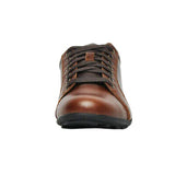 Încălțăminte bărbați TIMBERLAND Maro
