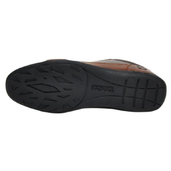 Încălțăminte bărbați TIMBERLAND Maro
