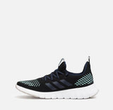 Мъжки маратонки ADIDAS ASWEEGO EE9537