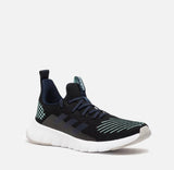 Мъжки маратонки ADIDAS ASWEEGO EE9537