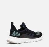 Мъжки маратонки ADIDAS ASWEEGO EE9537