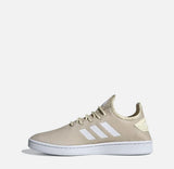 Adidași bărbați Adidas Court Adapt EG4372