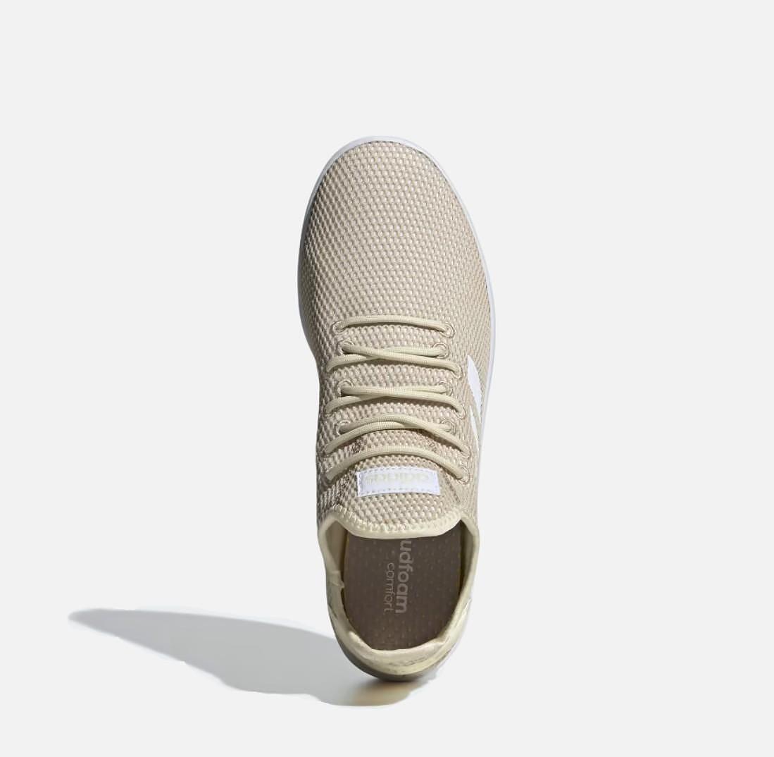 Adidași bărbați Adidas Court Adapt EG4372