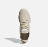 Adidași bărbați Adidas Court Adapt EG4372