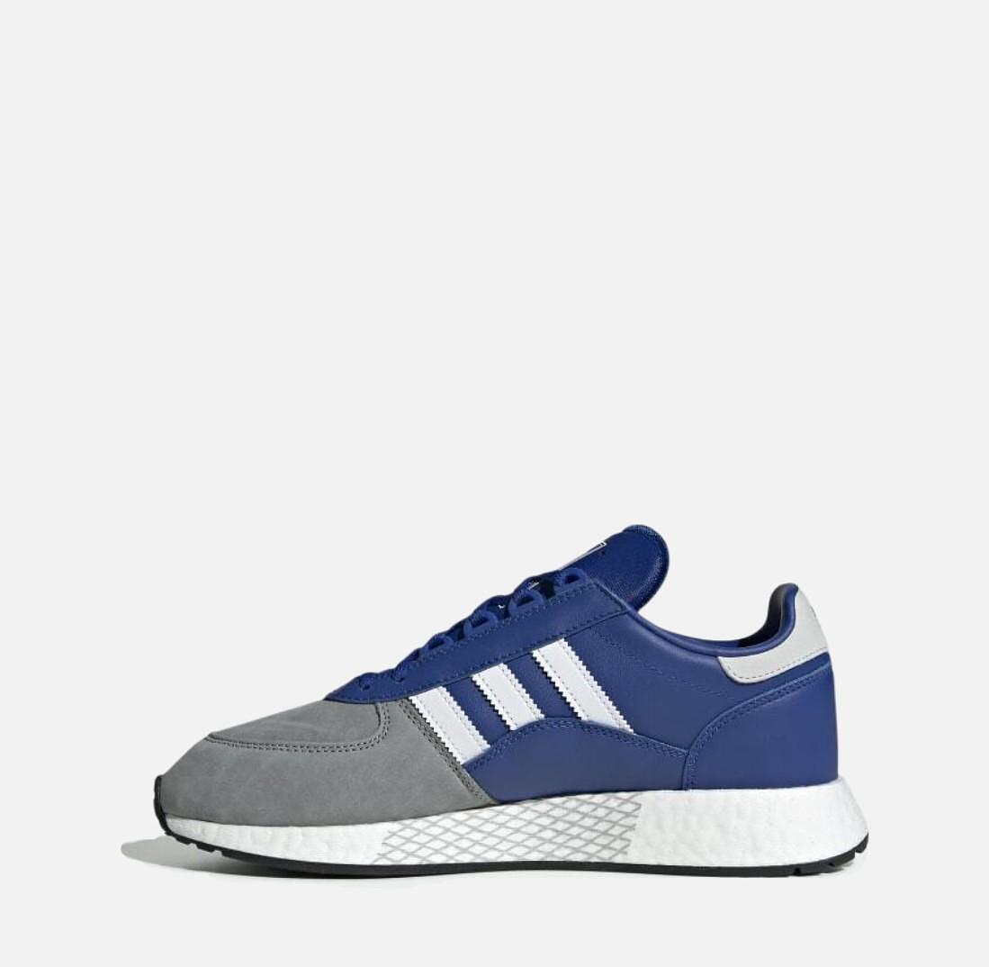 Мъжки маратонки ADIDAS Originals Marathon Tech BOOST EF4395
