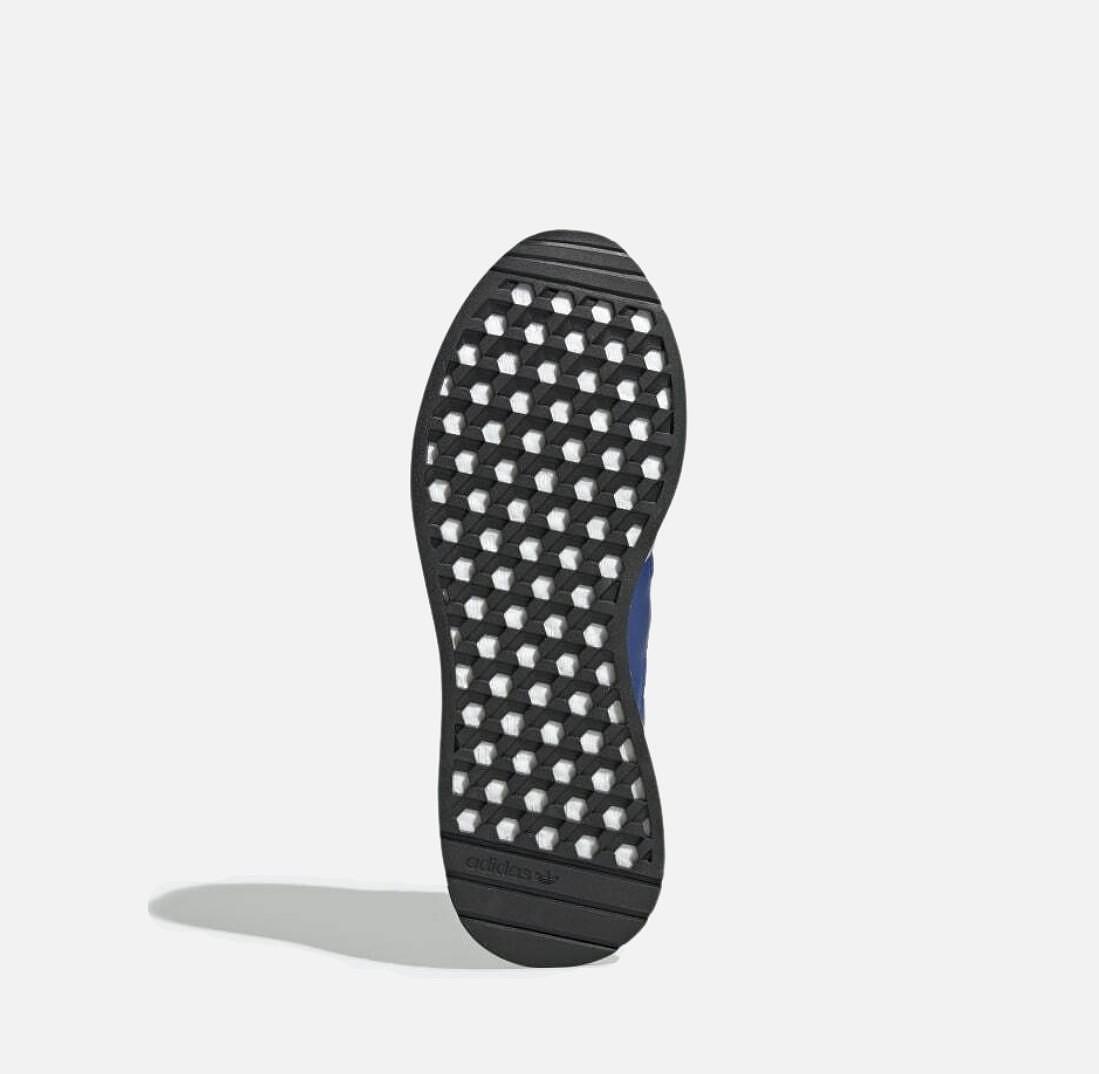 Мъжки маратонки ADIDAS Originals Marathon Tech BOOST EF4395