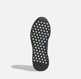 Мъжки маратонки ADIDAS Originals Marathon Tech BOOST EF4395
