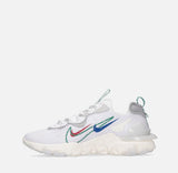 Adidași bărbați NIKE REACT VISION Alb DM9095-100