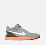 Мъжки маратонки NIKE TIEMPO 94 Сиво