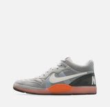 Мъжки маратонки NIKE TIEMPO 94 Сиво