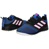 Ποδοσφαιρικά παπούτσια ADIDAS ACE TANGO 17.2 Μπλε/Μαύρα