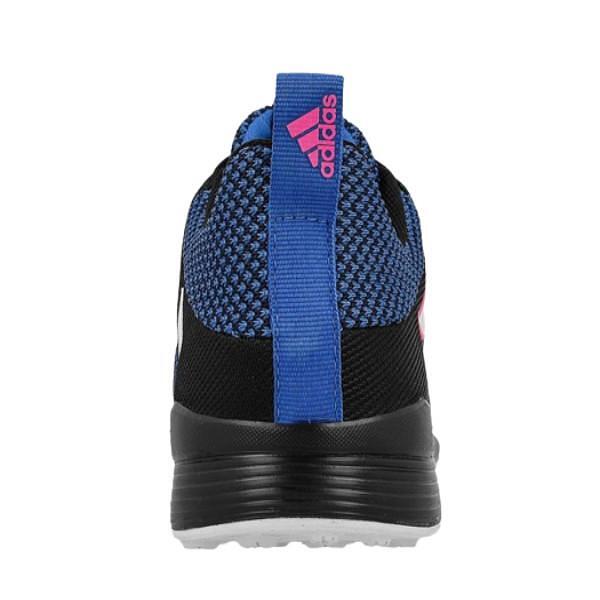 Ποδοσφαιρικά παπούτσια ADIDAS ACE TANGO 17.2 Μπλε/Μαύρα