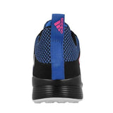 Ποδοσφαιρικά παπούτσια ADIDAS ACE TANGO 17.2 Μπλε/Μαύρα
