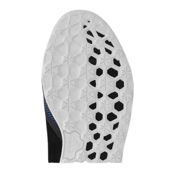 Ποδοσφαιρικά παπούτσια ADIDAS ACE TANGO 17.2 Μπλε/Μαύρα