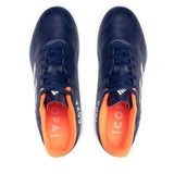 Футболни обувки стоножки Adidas Copa Sense 4 TF Тъмно сини