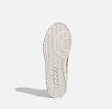 Ανδρικά αθλητικά παπούτσια ADIDAS Hoops 2.0 VS Mid FW3516