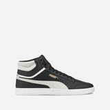 Маратонки PUMA Shuffle Черно с бели акценти 380748-02