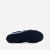 Маратонки REEBOK Royal Complete Navy BS6392