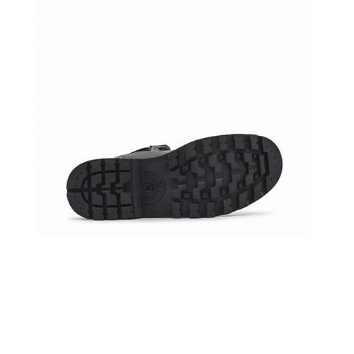 Мъжки зимни обувки CARRERA JEANS  Черно