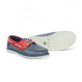 Mocasini TIMBERLAND Albaștri