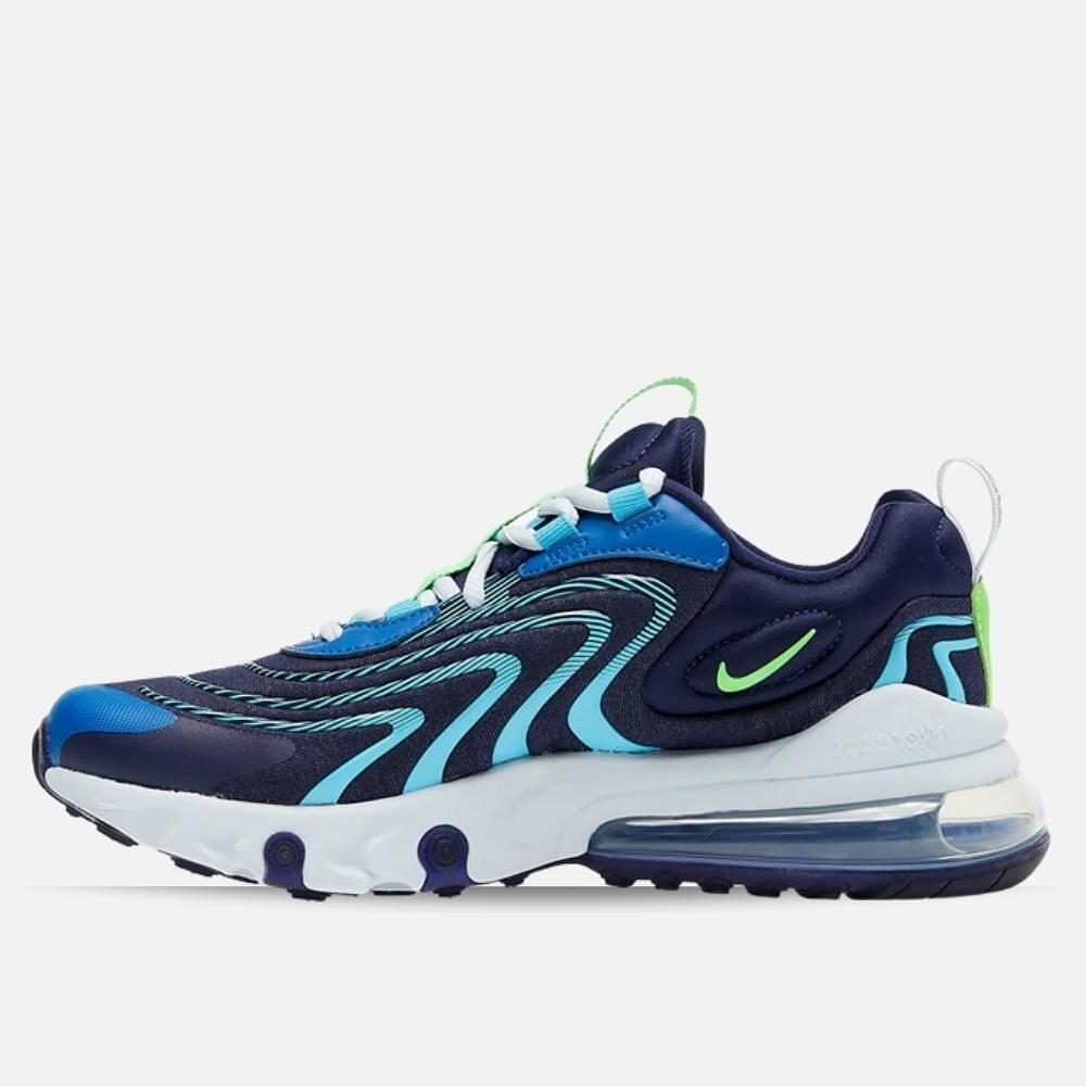 NIKE AIR MAX 270 REACT ENG CD6870-400