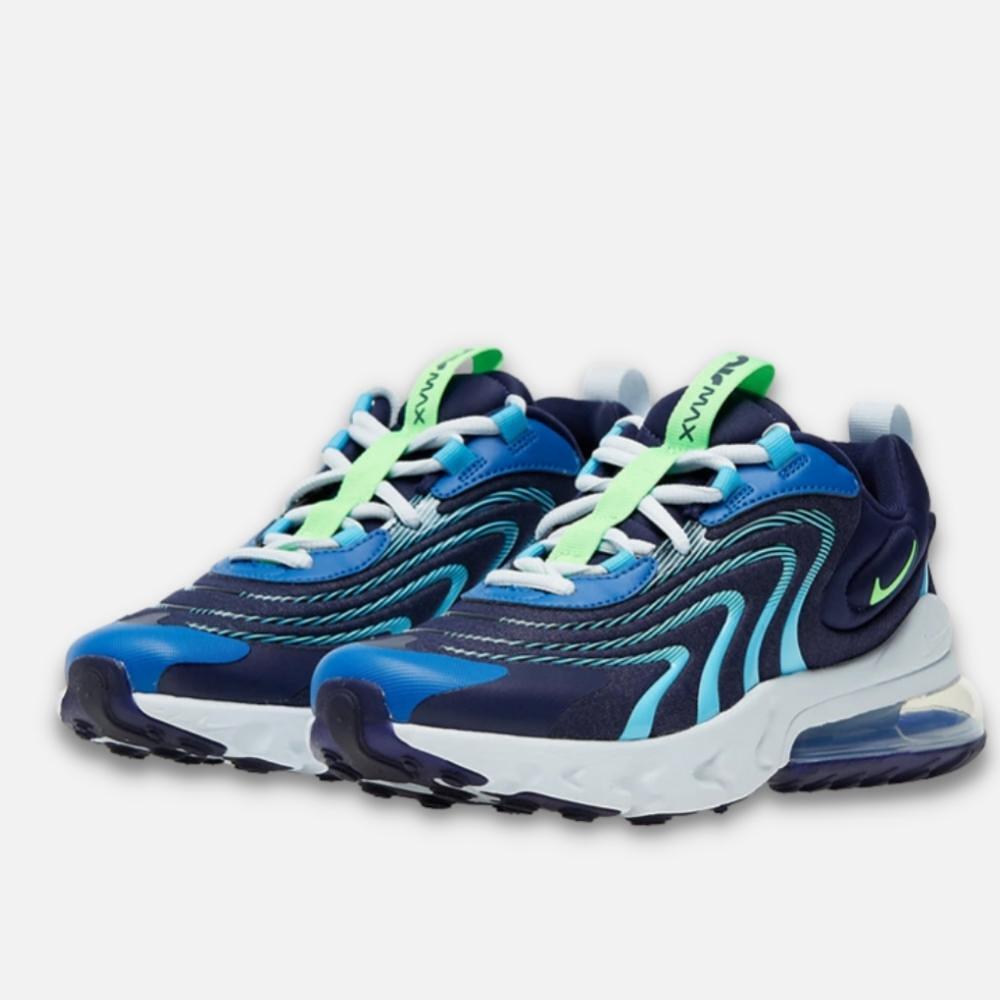 NIKE AIR MAX 270 REACT ENG CD6870-400