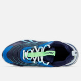 NIKE AIR MAX 270 REACT ENG CD6870-400