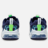NIKE AIR MAX 270 REACT ENG CD6870-400