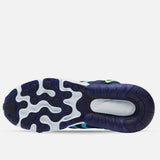 NIKE AIR MAX 270 REACT ENG CD6870-400