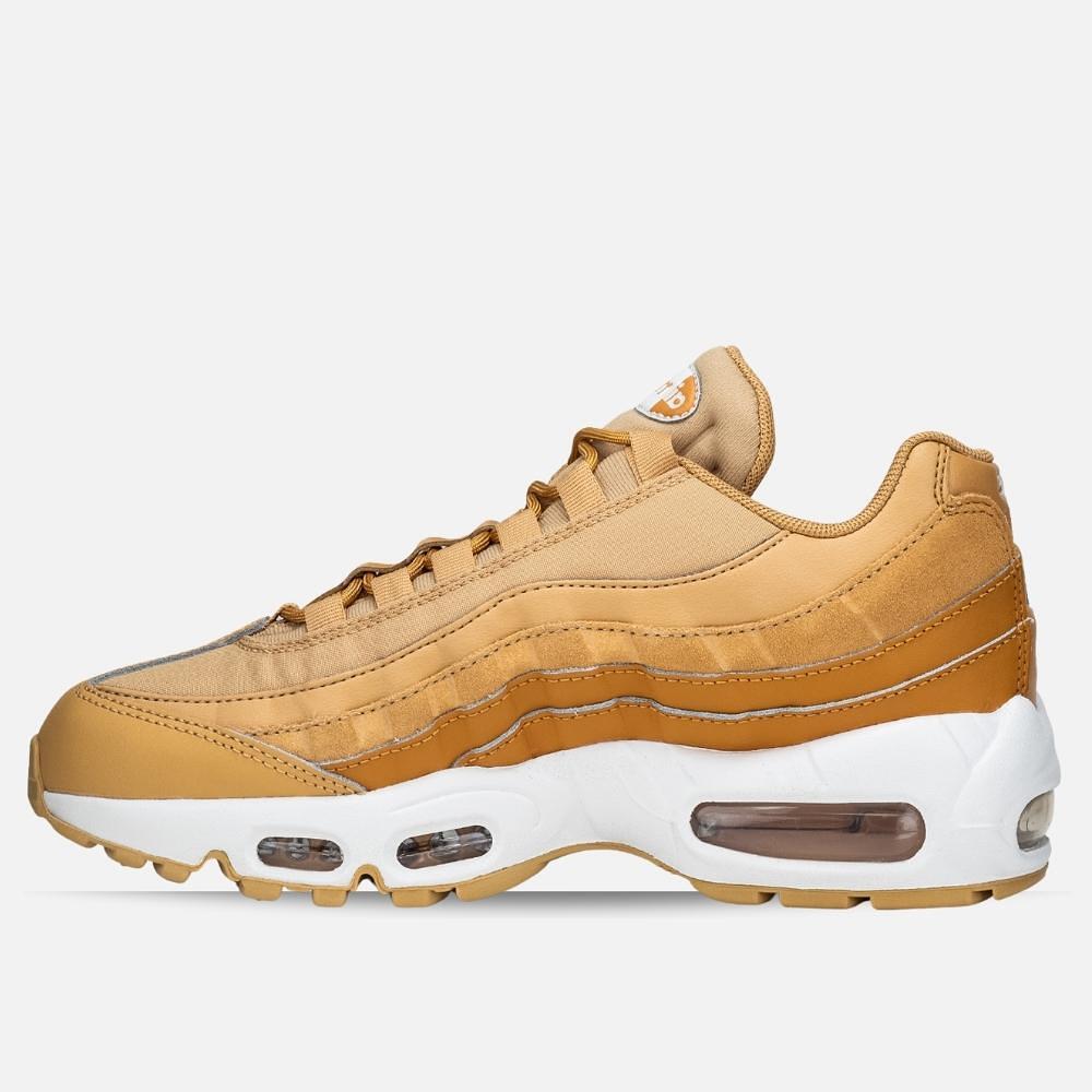 NIKE AIR MAX 95 CZ3951 700