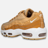 NIKE AIR MAX 95 CZ3951 700