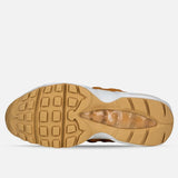NIKE AIR MAX 95 CZ3951 700