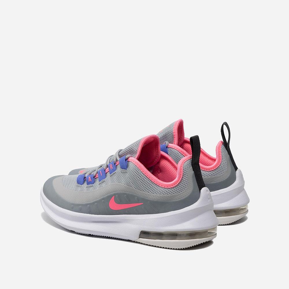 Αθλητικά παπούτσια Nike Air Max Axis GS AH5222-015