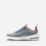 Αθλητικά παπούτσια Nike Air Max Axis GS AH5222-015