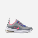 Αθλητικά παπούτσια Nike Air Max Axis GS AH5222-015