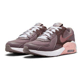 NIKE AIR MAX EXCEE CD6894-200